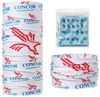 SCALDACOLLO COOLMAX®